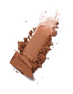 Foto 2 | Polvo Bronceadro Estee Lauder Bronze Goddess Powder Bronzer