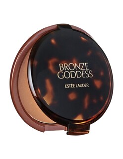 Foto 3 | Polvo Bronceadro Estee Lauder Bronze Goddess Powder Bronzer