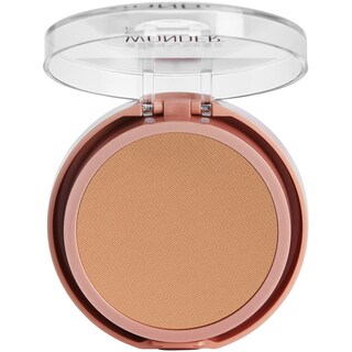 Foto 3 | Maquillaje En Polvo Maybelline New York Dream Wonder Caramel 5.5 Ml - Venta Internacional.