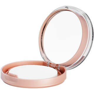Foto 5 | Maquillaje En Polvo Maybelline New York Dream Wonder Caramel 5.5 Ml - Venta Internacional.