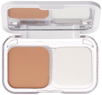 Foto 2 | Polvo Maybelline Super Stay Better Skin Pure Beige 9g - Venta Internacional.