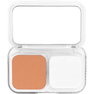 Foto 3 | Polvo Maybelline Super Stay Better Skin Pure Beige 9g - Venta Internacional.