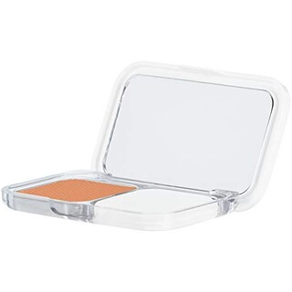 Foto 4 | Polvo Maybelline Super Stay Better Skin Pure Beige 9g - Venta Internacional.