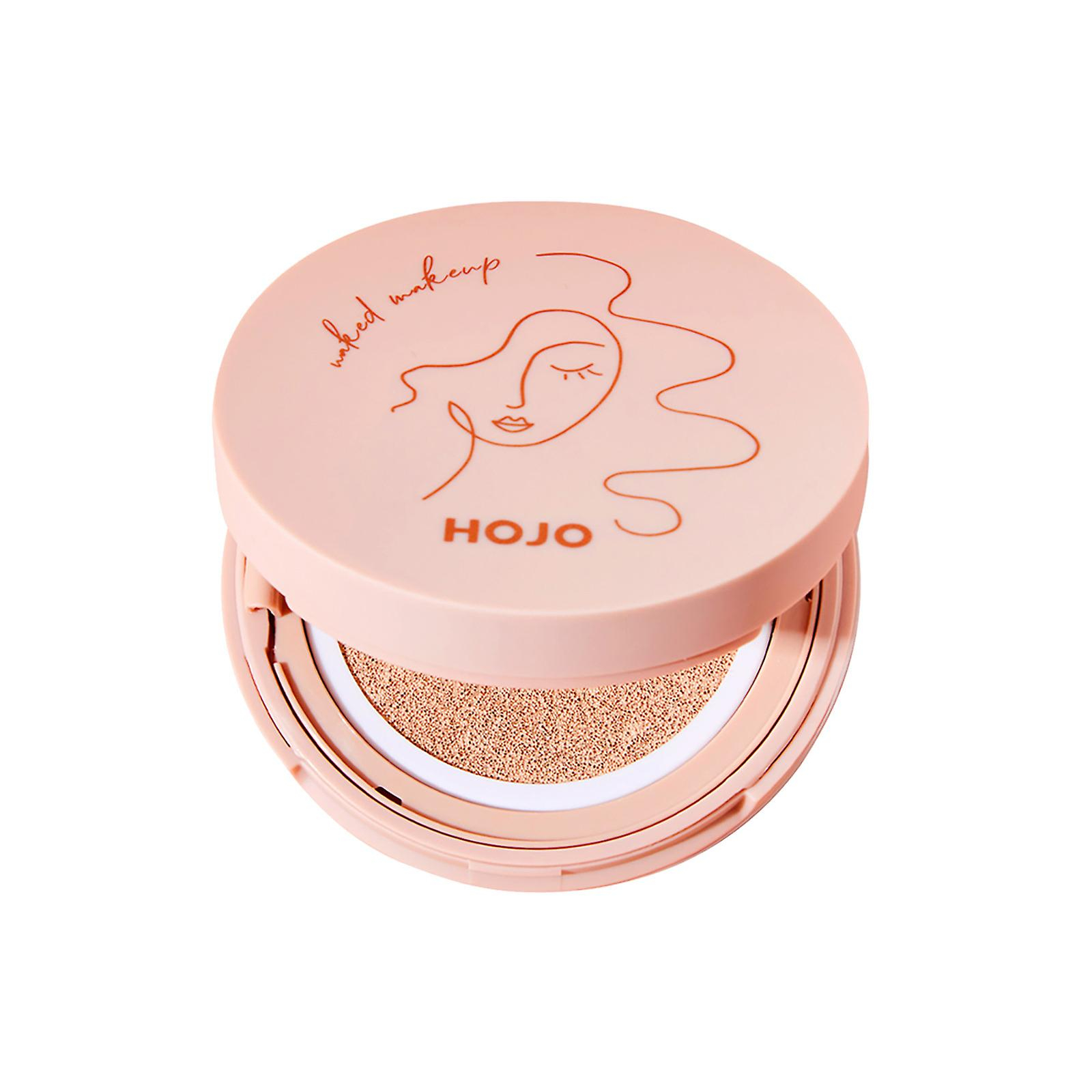 Foto 1 | La Base De Maquillaje Huoguo Mantiene El Maquillaje Transparente Y Transpirable - Venta Internacional.