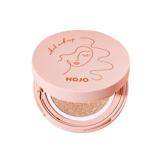 Foto 1 | La Base De Maquillaje Huoguo Mantiene El Maquillaje Transparente Y Transpirable - Venta Internacional.