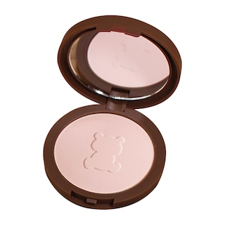 Foto 1 | Polvo Fijador De Maquillaje Huoguo Invisible Pores 9 5 G - Venta Internacional.