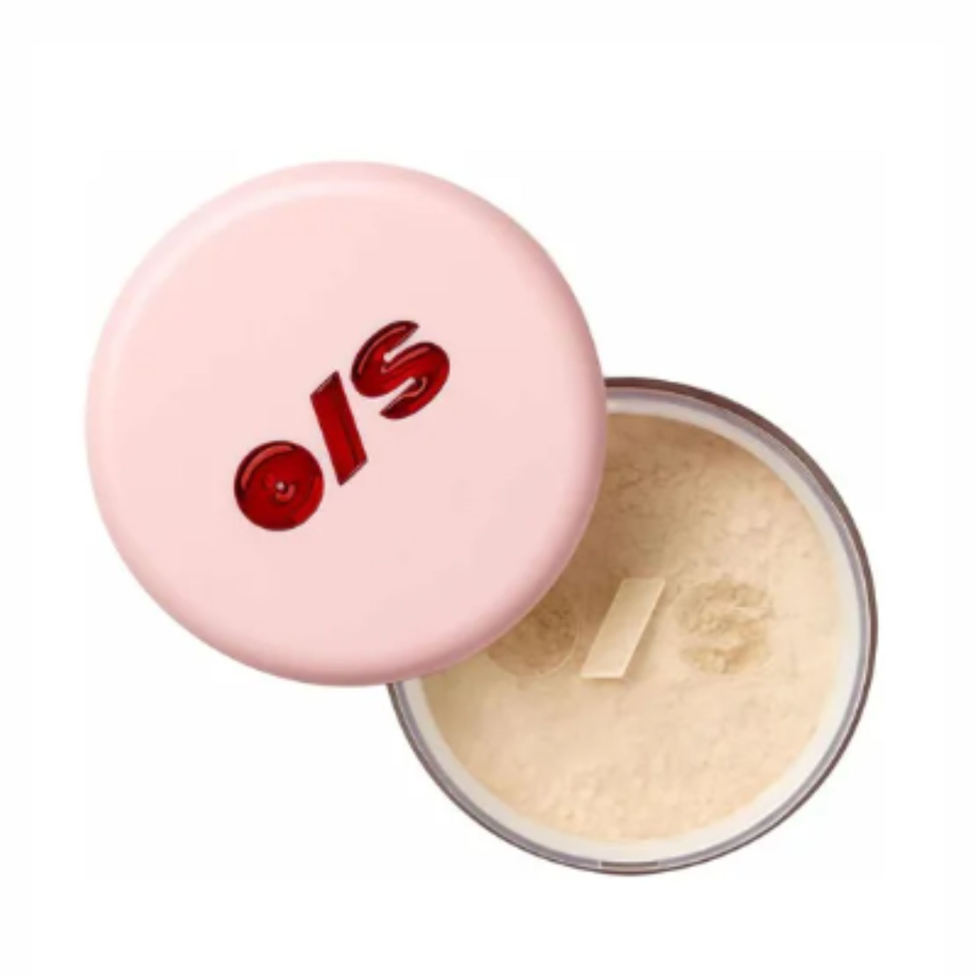 One Size Ultimate Blurring Setting Powder (polvo Suelto)