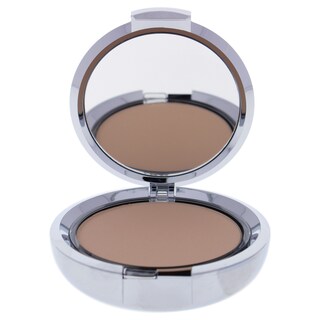 Foto 2 | Base De Maquillaje En Polvo Makeup Compact Chantecaille Peach 10 Ml - Venta Internacional.