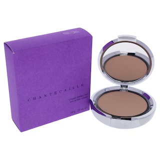 Foto 4 | Base De Maquillaje En Polvo Makeup Compact Chantecaille Peach 10 Ml - Venta Internacional.