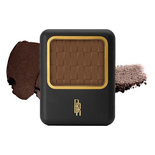 Foto 1 | Polvo Prensado Black Radiance Deep Ebony 4 G Sin Aceite - Venta Internacional.