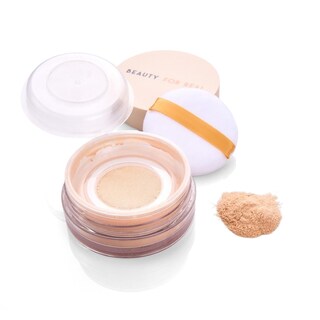 Foto 1 | Polvo De Acabado Beauty For Real Hydra-set Translucent 1 - Venta Internacional.
