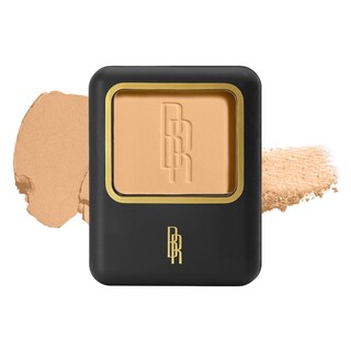 Foto 1 | Color Negro Prensado Radiance French Toast Acabado Mate - Venta Internacional.