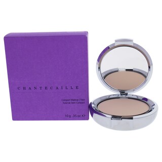 Foto 1 | Base De Maquillaje Compacta Chantecaille Shell De 10 Ml Para Mujer - Venta Internacional.