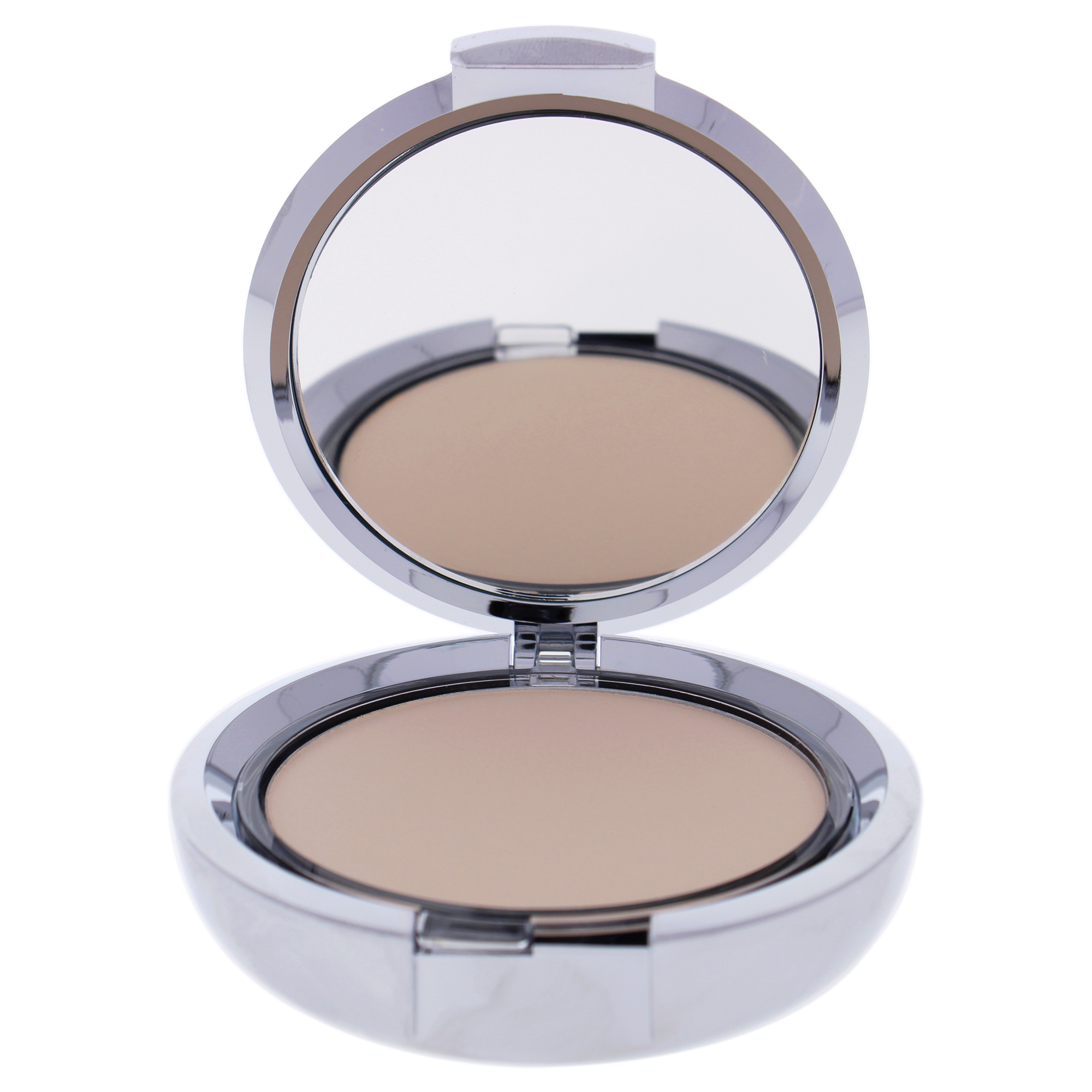 Foto 3 pulgar | Base De Maquillaje Compacta Chantecaille Shell De 10 Ml Para Mujer - Venta Internacional.