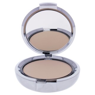 Foto 2 | Base De Maquillaje Compacta Chantecaille Shell De 10 Ml Para Mujer - Venta Internacional.