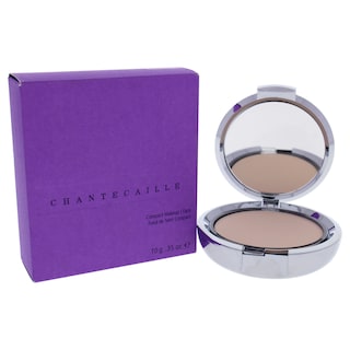 Foto 3 | Base De Maquillaje Compacta Chantecaille Shell De 10 Ml Para Mujer - Venta Internacional.