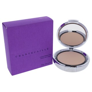 Foto 4 | Base De Maquillaje Compacta Chantecaille Shell De 10 Ml Para Mujer - Venta Internacional.
