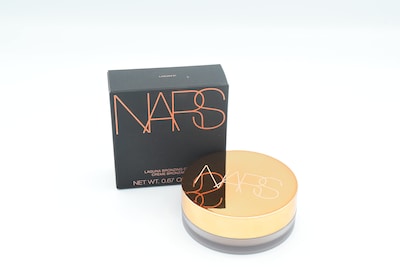 Foto 1 | Bronzer Nars Laguna Bronzing Cream 01 Laguna Light Bronze - Venta Internacional.