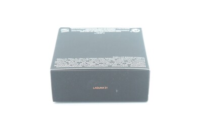 Foto 2 | Bronzer Nars Laguna Bronzing Cream 01 Laguna Light Bronze - Venta Internacional.