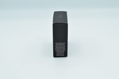 Foto 3 | Bronzer Nars Laguna Bronzing Cream 01 Laguna Light Bronze - Venta Internacional.