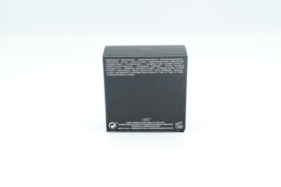 Foto 4 | Bronzer Nars Laguna Bronzing Cream 01 Laguna Light Bronze - Venta Internacional.