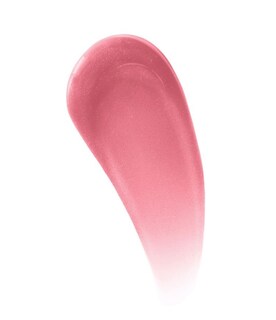 Foto 3 | Brillo Maybelline Lifter Gloss con Ácido Hialurónico 5.4 Ml