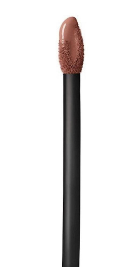 Foto 2 | Labial Maybelline Matte Ink Un-nude Superstay Color Amazonian Funbu