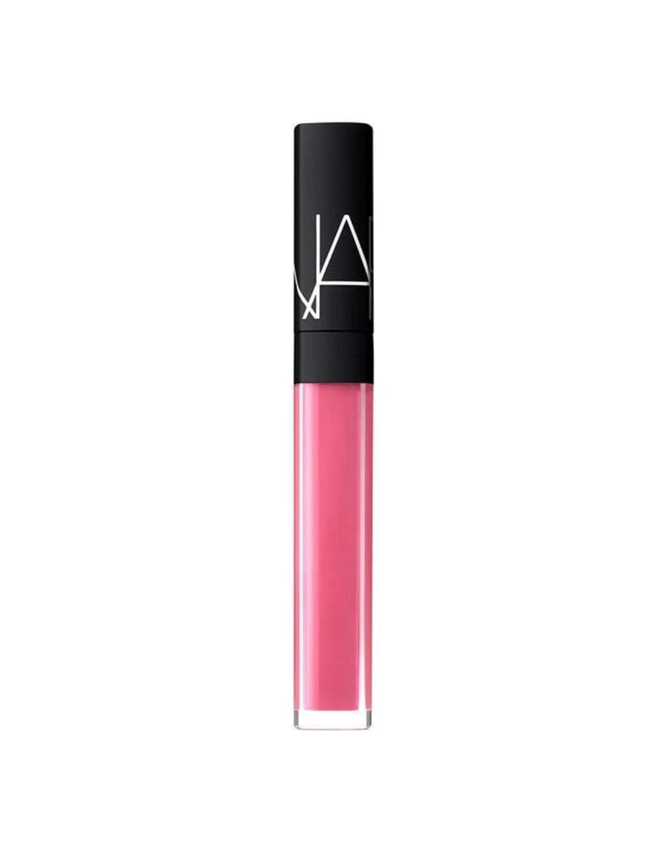 Brillo De Labios Nars Rosa $907