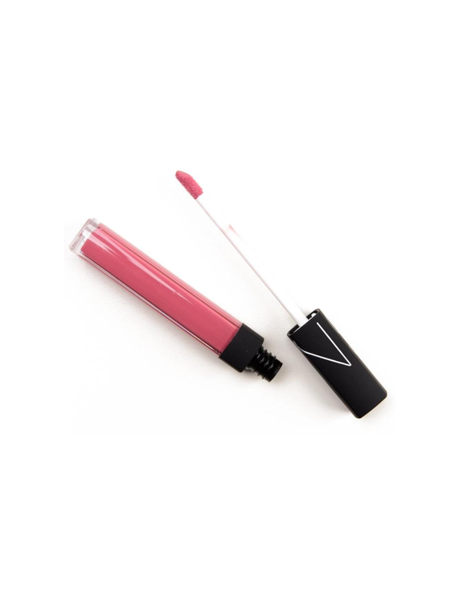 Foto 5 pulgar | Lip Gloss Mythic Red Nars 6ml