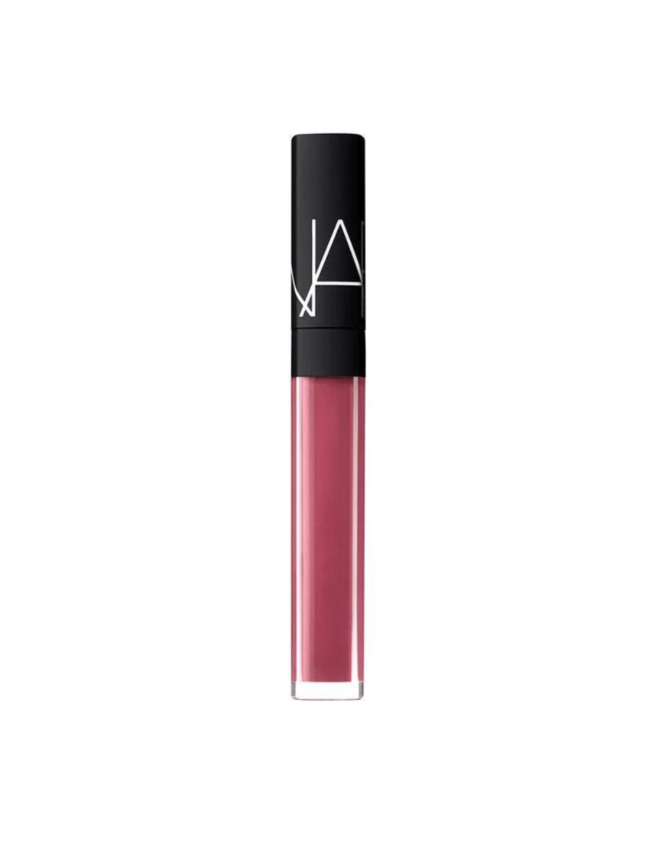 Lip Gloss Fever Beat Nars 6ml