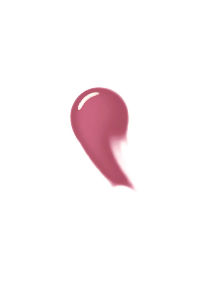 Foto 3 pulgar | Lip Gloss Fever Beat Nars 6ml