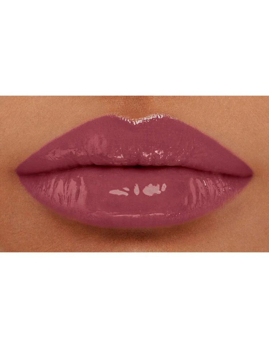 Foto 6 pulgar | Lip Gloss Fever Beat Nars 6ml
