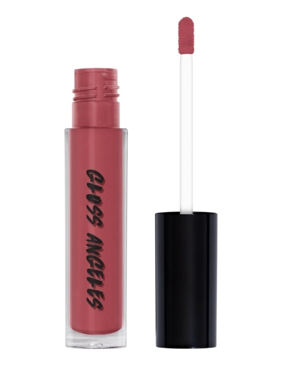 Foto 2 | Lip Gloss Gloss Angeles Celeb Sighting 4ml Smashbox