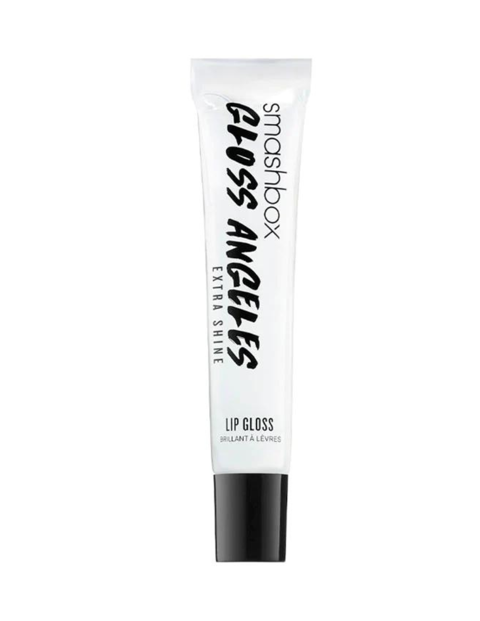 Foto 2 pulgar | Brillo Labial Gloss Smashbox Angeles Extra Shine 10 ml