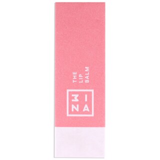 Foto 4 | The Lip Balm By 3ina For Women - 0.11 Oz Lip Balm