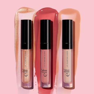 Foto 5 | Venta Internacional-Labial Líquido E.L.F. Champagne Glam