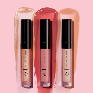 Foto 8 | Venta Internacional-Labial Líquido E.L.F. Champagne Glam