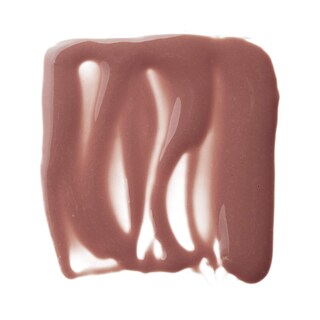 Foto 3 | Venta Internacional - Brillo Rellenador de Labios E.l.f. Mocha Twist 2.7 Ml