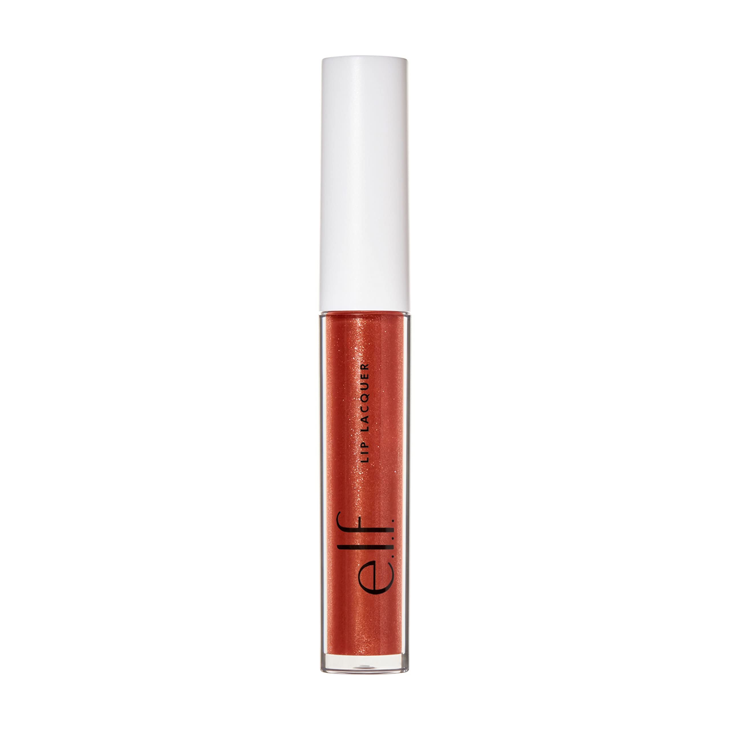 Foto 4 pulgar | Venta Internacional - Lip Lacquer E.l.f Labios Ultrabrillantes