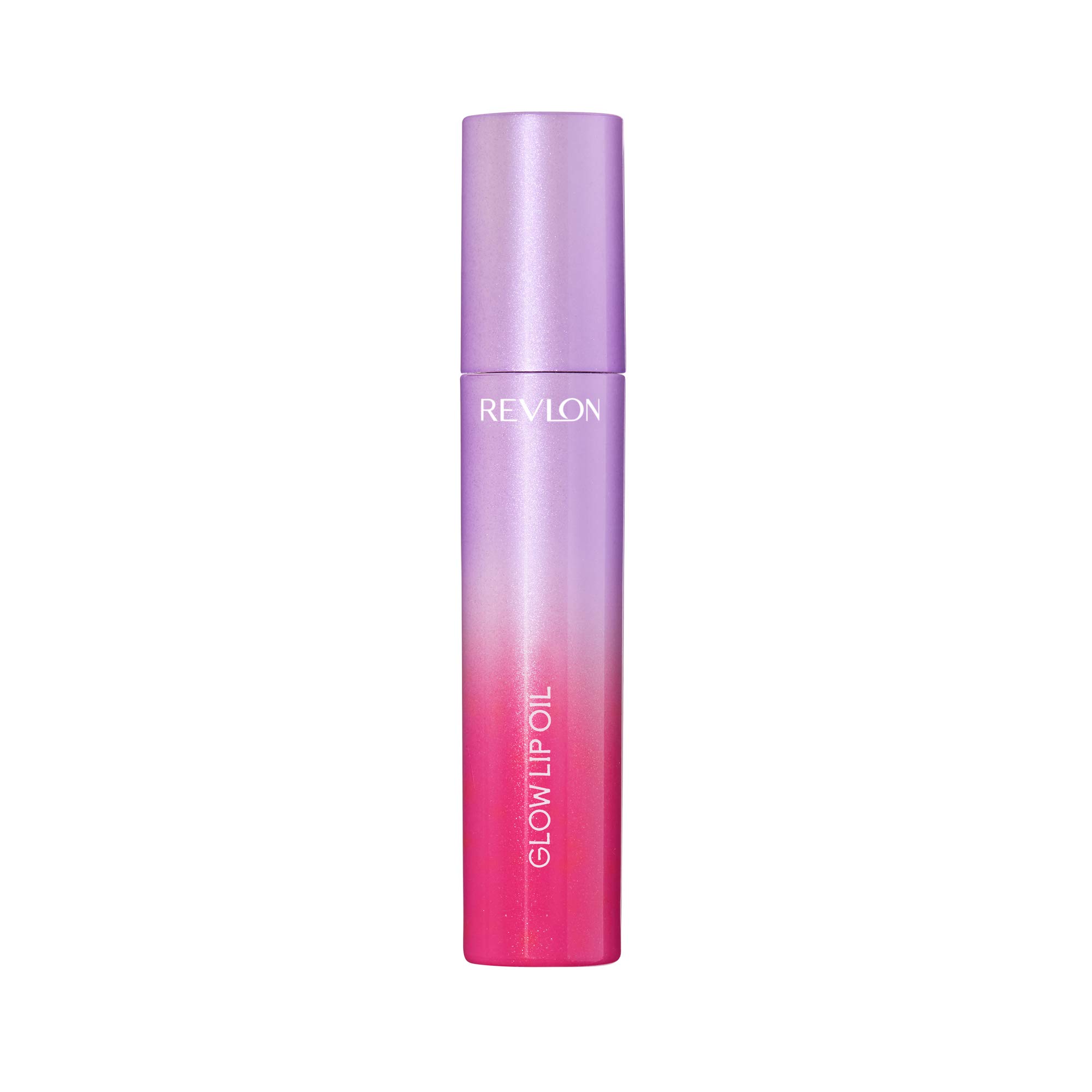 Venta Internacional - Aceite Labial Revlon Crystal Aura Edición Limitada Good Witch