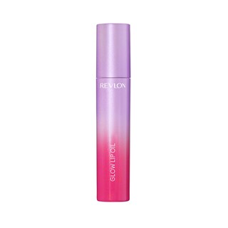 Foto 1 | Venta Internacional - Aceite Labial Revlon Crystal Aura Edición Limitada Good Witch