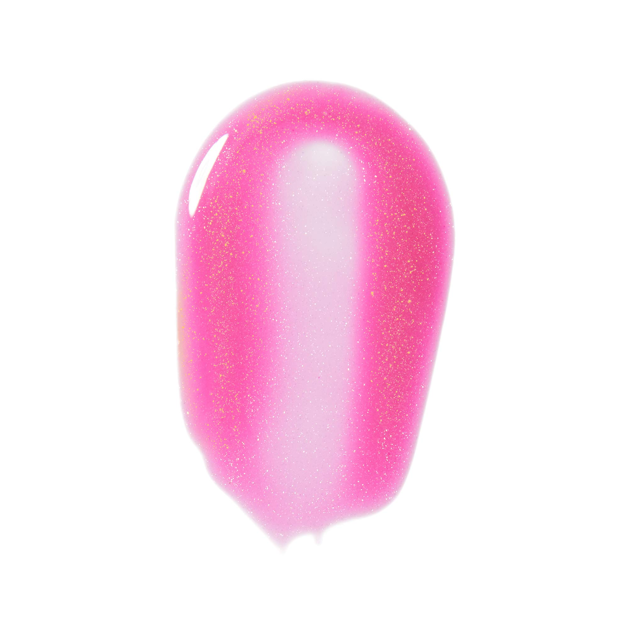 Foto 2 | Venta Internacional - Aceite Labial Revlon Crystal Aura Edición Limitada Good Witch
