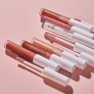 Foto 4 | Venta Internacional - Lápiz Labial Lip Lacquer E.l.f. Hidratante