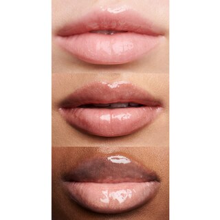 Foto 5 | Venta Internacional - Lápiz Labial Lip Lacquer E.l.f. Hidratante