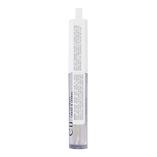 Foto 6 | Venta Internacional - Labial E.l.f. Hidratante