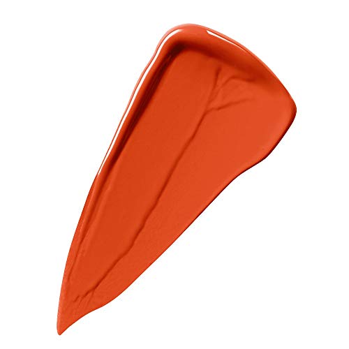 Foto 4 pulgar | Venta Internacional - Brillo De Mantequilla Intenso Nyx Professional Makeup, Color