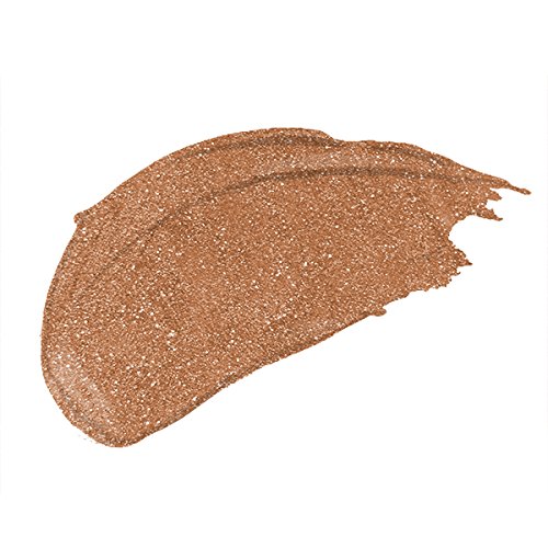 Foto 2 | Venta Internacional - Brillo De Labios Sinfully Angelic Diamond De La-splash Cosme