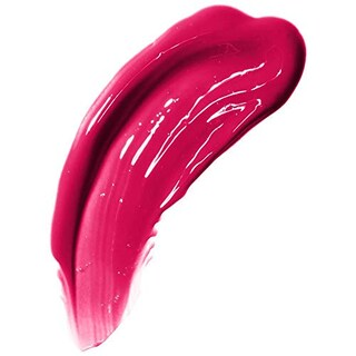 Foto 4 | Venta Internacional - Brillo De Labios Thebalm Read My Lips, ¡pow! , Altamente Pig