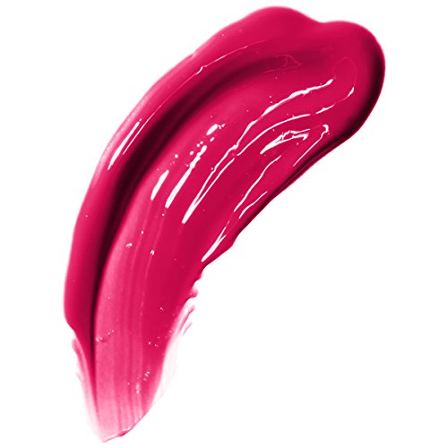 Foto 7 pulgar | Venta Internacional - Brillo De Labios Thebalm Read My Lips, ¡pow! , Altamente Pig