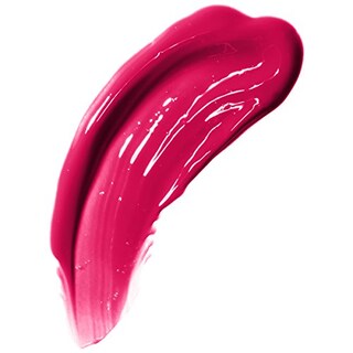 Foto 6 | Venta Internacional - Brillo De Labios Thebalm Read My Lips, ¡pow! , Altamente Pig